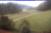 Archiv Foto Webcam Ferienhaus Carola in Hinterzarten 05:00