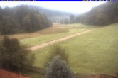 Archiv Foto Webcam Ferienhaus Carola in Hinterzarten 06:00