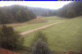 Archiv Foto Webcam Ferienhaus Carola in Hinterzarten 07:00