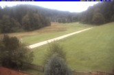 Archiv Foto Webcam Ferienhaus Carola in Hinterzarten 09:00