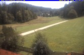 Archiv Foto Webcam Ferienhaus Carola in Hinterzarten 13:00