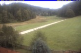 Archiv Foto Webcam Ferienhaus Carola in Hinterzarten 15:00