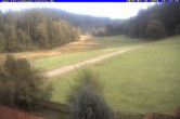 Archiv Foto Webcam Ferienhaus Carola in Hinterzarten 17:00
