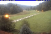 Archiv Foto Webcam Ferienhaus Carola in Hinterzarten 19:00