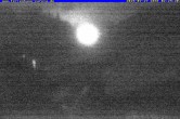 Archiv Foto Webcam Ferienhaus Carola in Hinterzarten 01:00