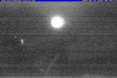 Archiv Foto Webcam Ferienhaus Carola in Hinterzarten 03:00