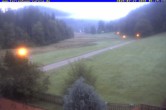 Archiv Foto Webcam Ferienhaus Carola in Hinterzarten 05:00
