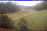 Archiv Foto Webcam Ferienhaus Carola in Hinterzarten 06:00