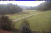 Archiv Foto Webcam Ferienhaus Carola in Hinterzarten 07:00