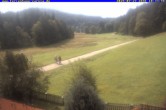 Archiv Foto Webcam Ferienhaus Carola in Hinterzarten 09:00