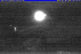 Archiv Foto Webcam Ferienhaus Carola in Hinterzarten 01:00