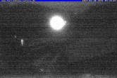 Archiv Foto Webcam Ferienhaus Carola in Hinterzarten 03:00