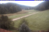 Archiv Foto Webcam Ferienhaus Carola in Hinterzarten 05:00