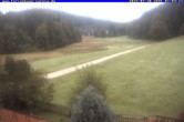 Archiv Foto Webcam Ferienhaus Carola in Hinterzarten 06:00