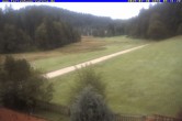 Archiv Foto Webcam Ferienhaus Carola in Hinterzarten 07:00