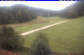 Archiv Foto Webcam Ferienhaus Carola in Hinterzarten 09:00
