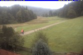 Archiv Foto Webcam Ferienhaus Carola in Hinterzarten 11:00
