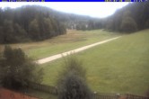 Archiv Foto Webcam Ferienhaus Carola in Hinterzarten 13:00