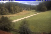 Archiv Foto Webcam Ferienhaus Carola in Hinterzarten 15:00