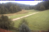 Archiv Foto Webcam Ferienhaus Carola in Hinterzarten 17:00