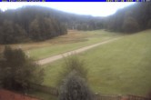 Archiv Foto Webcam Ferienhaus Carola in Hinterzarten 19:00