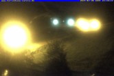 Archiv Foto Webcam Ferienhaus Carola in Hinterzarten 21:00