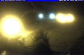 Archiv Foto Webcam Ferienhaus Carola in Hinterzarten 23:00