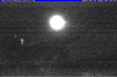 Archived image Webcam Holiday lodge Carola at Hinterzarten 01:00