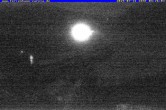 Archived image Webcam Holiday lodge Carola at Hinterzarten 03:00