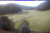 Archived image Webcam Holiday lodge Carola at Hinterzarten 06:00