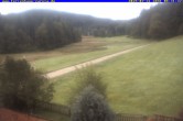 Archived image Webcam Holiday lodge Carola at Hinterzarten 07:00