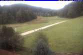 Archiv Foto Webcam Ferienhaus Carola in Hinterzarten 13:00