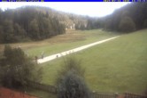 Archiv Foto Webcam Ferienhaus Carola in Hinterzarten 15:00