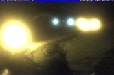 Archiv Foto Webcam Ferienhaus Carola in Hinterzarten 23:00