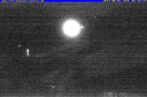 Archiv Foto Webcam Ferienhaus Carola in Hinterzarten 01:00