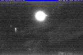 Archiv Foto Webcam Ferienhaus Carola in Hinterzarten 03:00