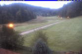 Archiv Foto Webcam Ferienhaus Carola in Hinterzarten 05:00