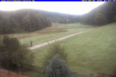Archiv Foto Webcam Ferienhaus Carola in Hinterzarten 06:00
