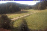 Archiv Foto Webcam Ferienhaus Carola in Hinterzarten 07:00