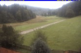 Archiv Foto Webcam Ferienhaus Carola in Hinterzarten 11:00