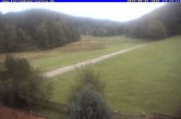 Archived image Webcam Holiday lodge Carola at Hinterzarten 13:00