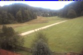 Archived image Webcam Holiday lodge Carola at Hinterzarten 15:00