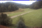 Archived image Webcam Holiday lodge Carola at Hinterzarten 17:00