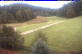 Archiv Foto Webcam Ferienhaus Carola in Hinterzarten 19:00