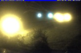 Archiv Foto Webcam Ferienhaus Carola in Hinterzarten 23:00
