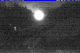 Archiv Foto Webcam Ferienhaus Carola in Hinterzarten 01:00
