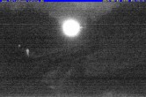 Archiv Foto Webcam Ferienhaus Carola in Hinterzarten 04:00