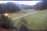 Archiv Foto Webcam Ferienhaus Carola in Hinterzarten 06:00