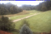 Archiv Foto Webcam Ferienhaus Carola in Hinterzarten 07:00