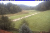 Archiv Foto Webcam Ferienhaus Carola in Hinterzarten 08:00